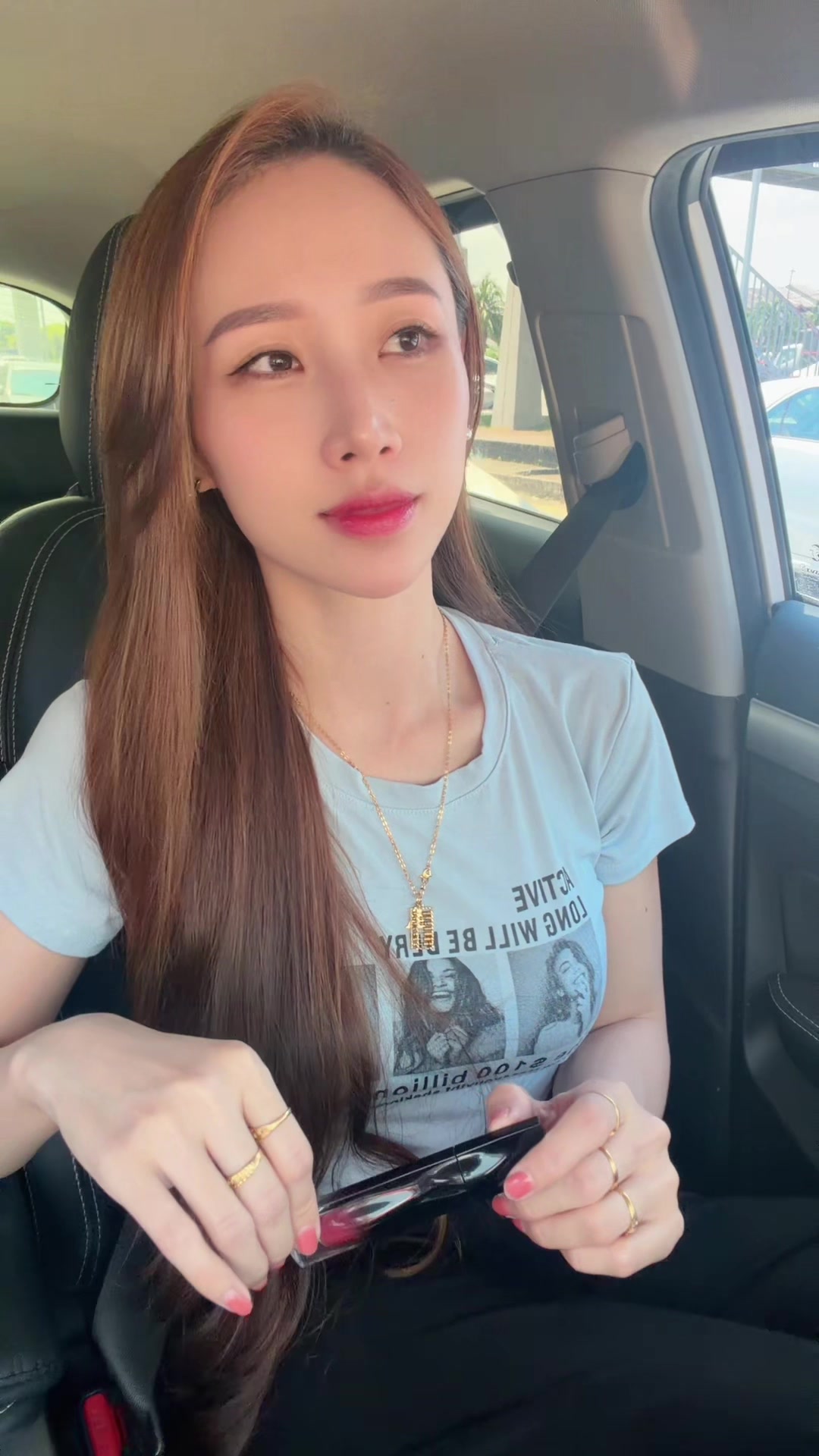@BabyRed92