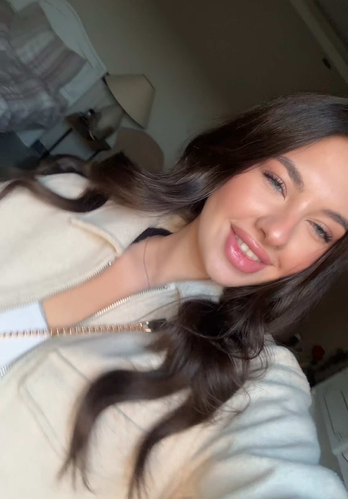 @Ypasemin