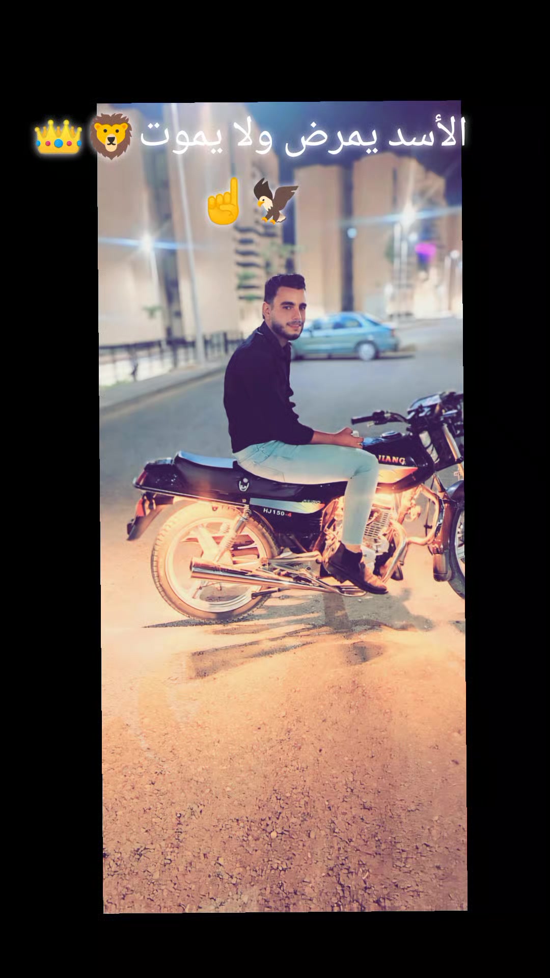 @🙂🦅Ahmed Mahmoed_احمدمحمود🦅