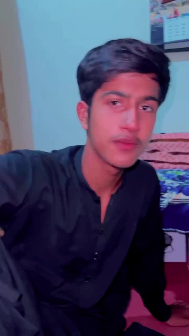 @💫💥☠️ملک عبداللہ ٹوانہ☠️💫