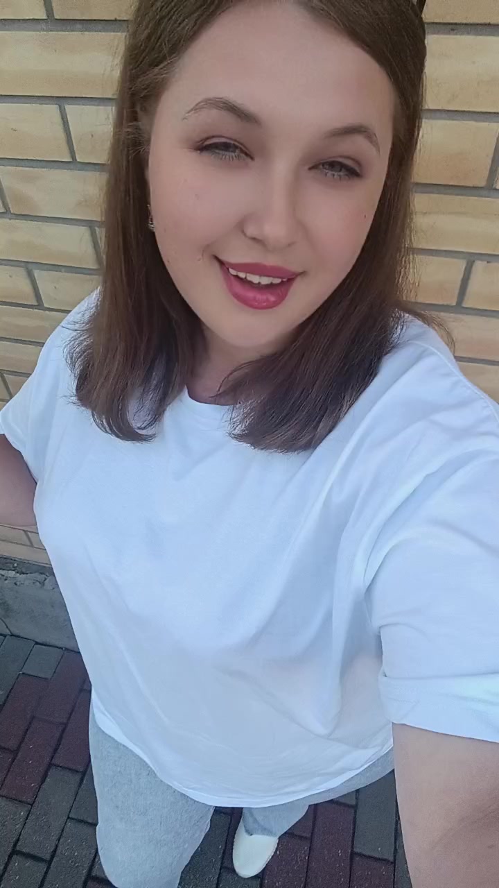 @Татьяна
