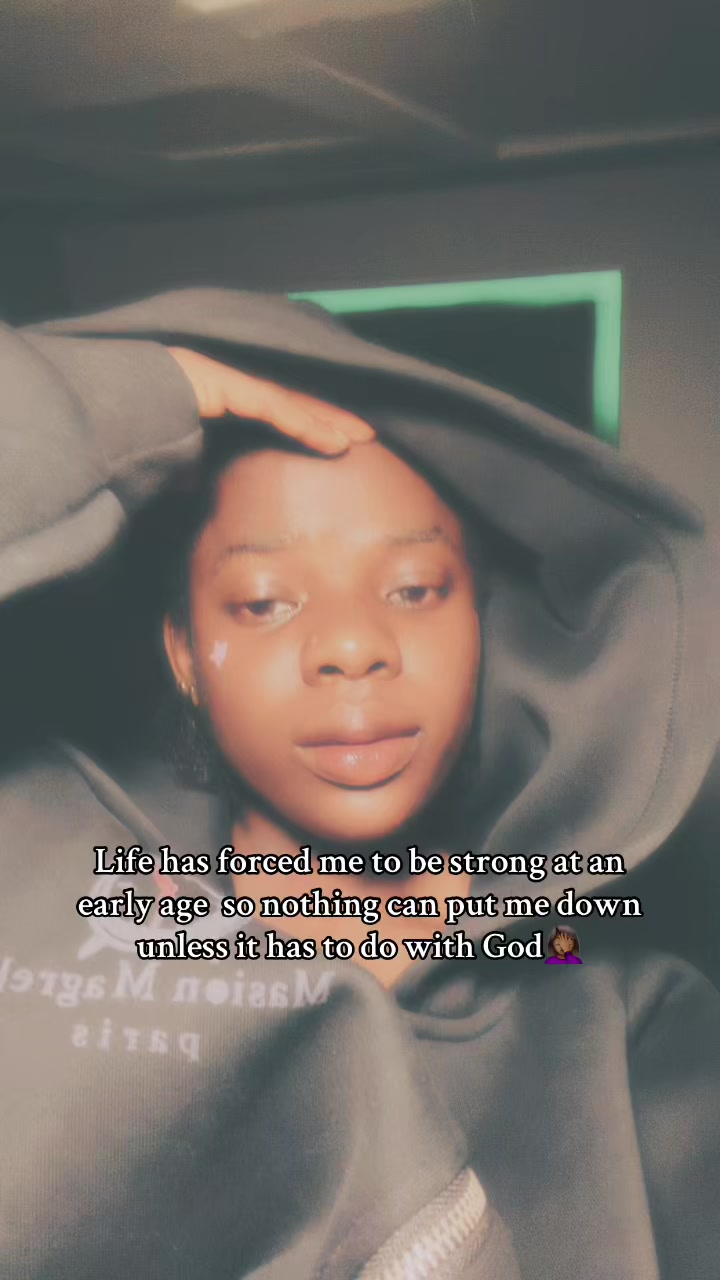 @successfulsavage39