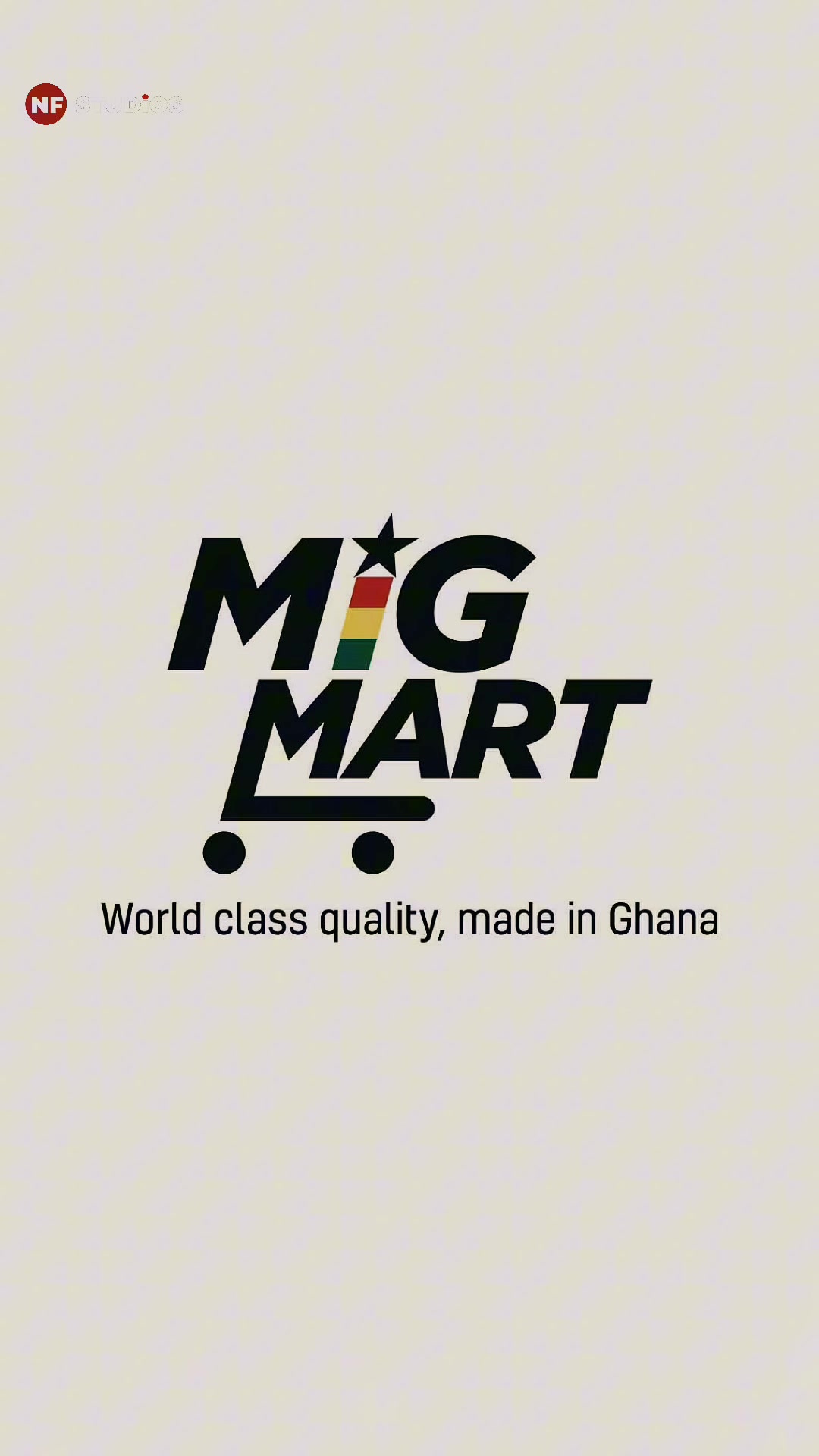 @People And Places Ghana