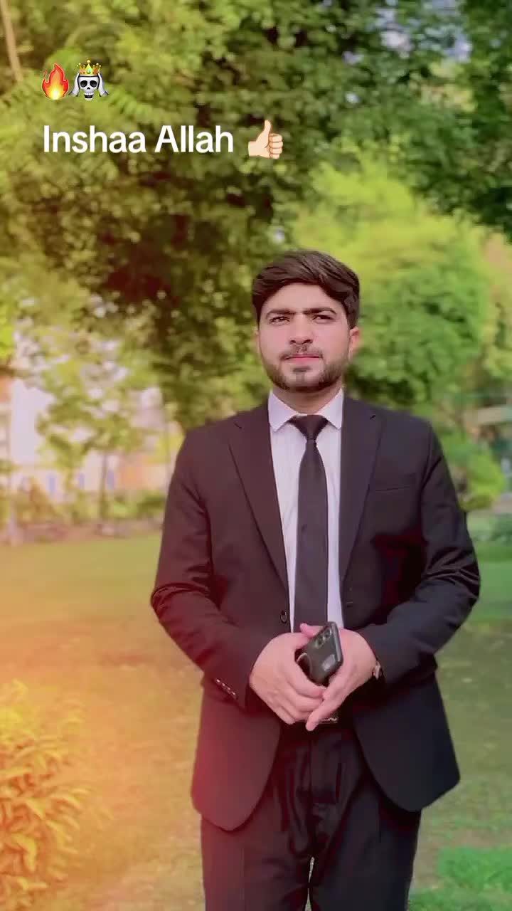 @چودھری عثمان گجر