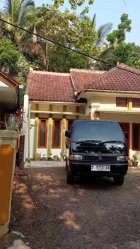 @4T0 DJ