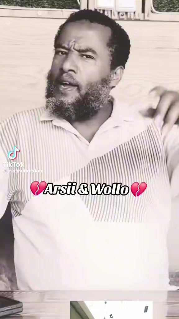 @Sabotu. arsi❤️💘