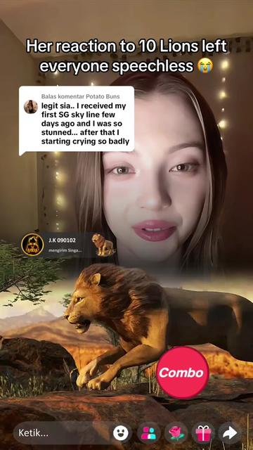 @JK O9O1O2.