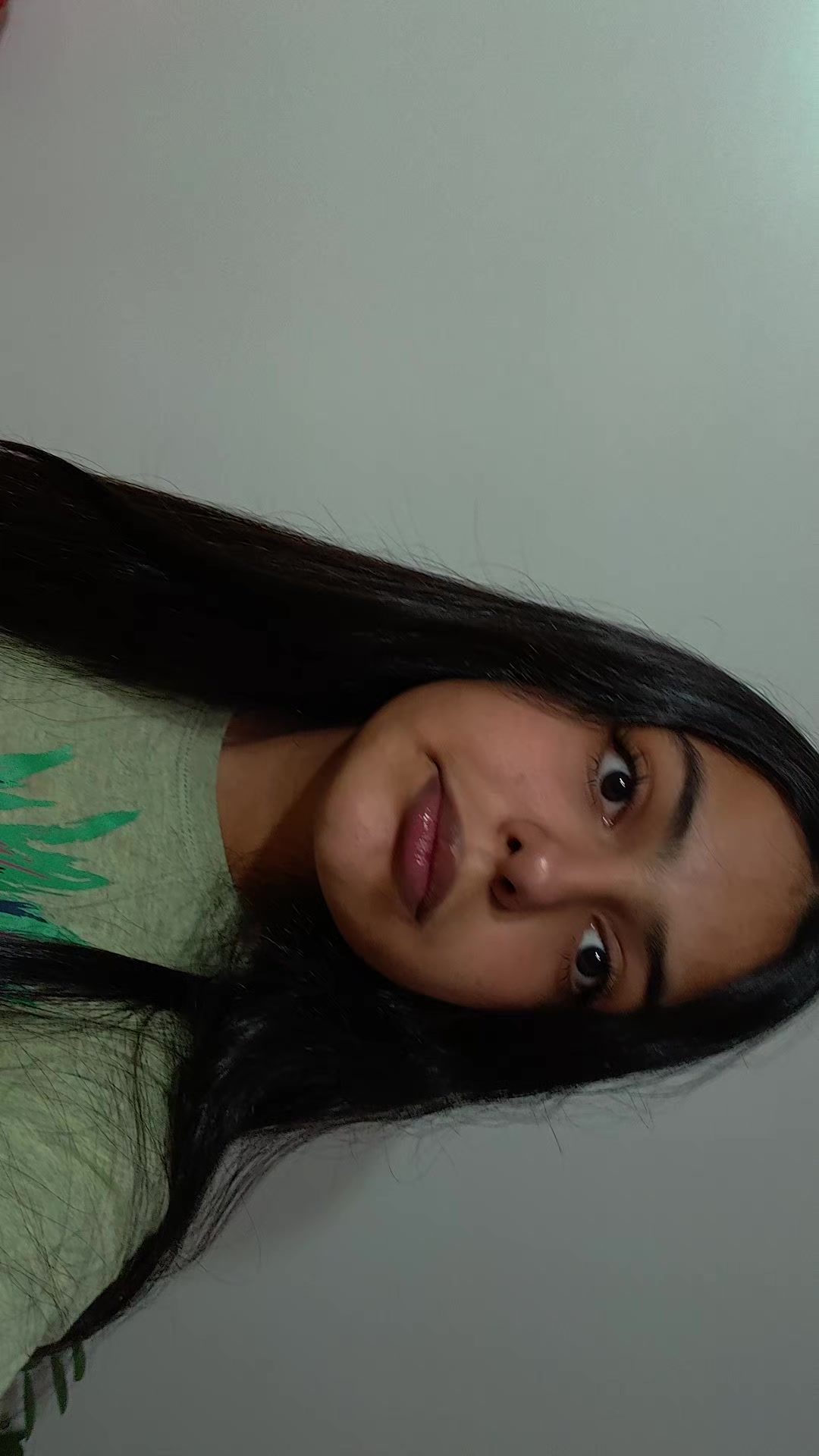 @Ronika