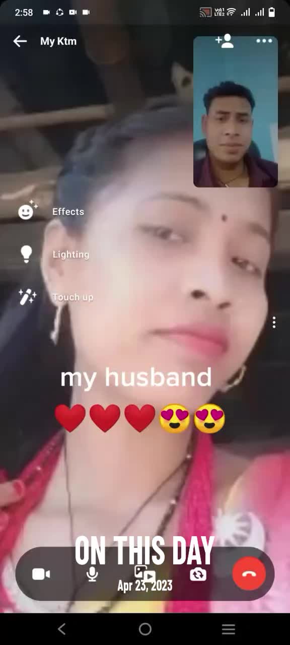 @Karishma chaudhary