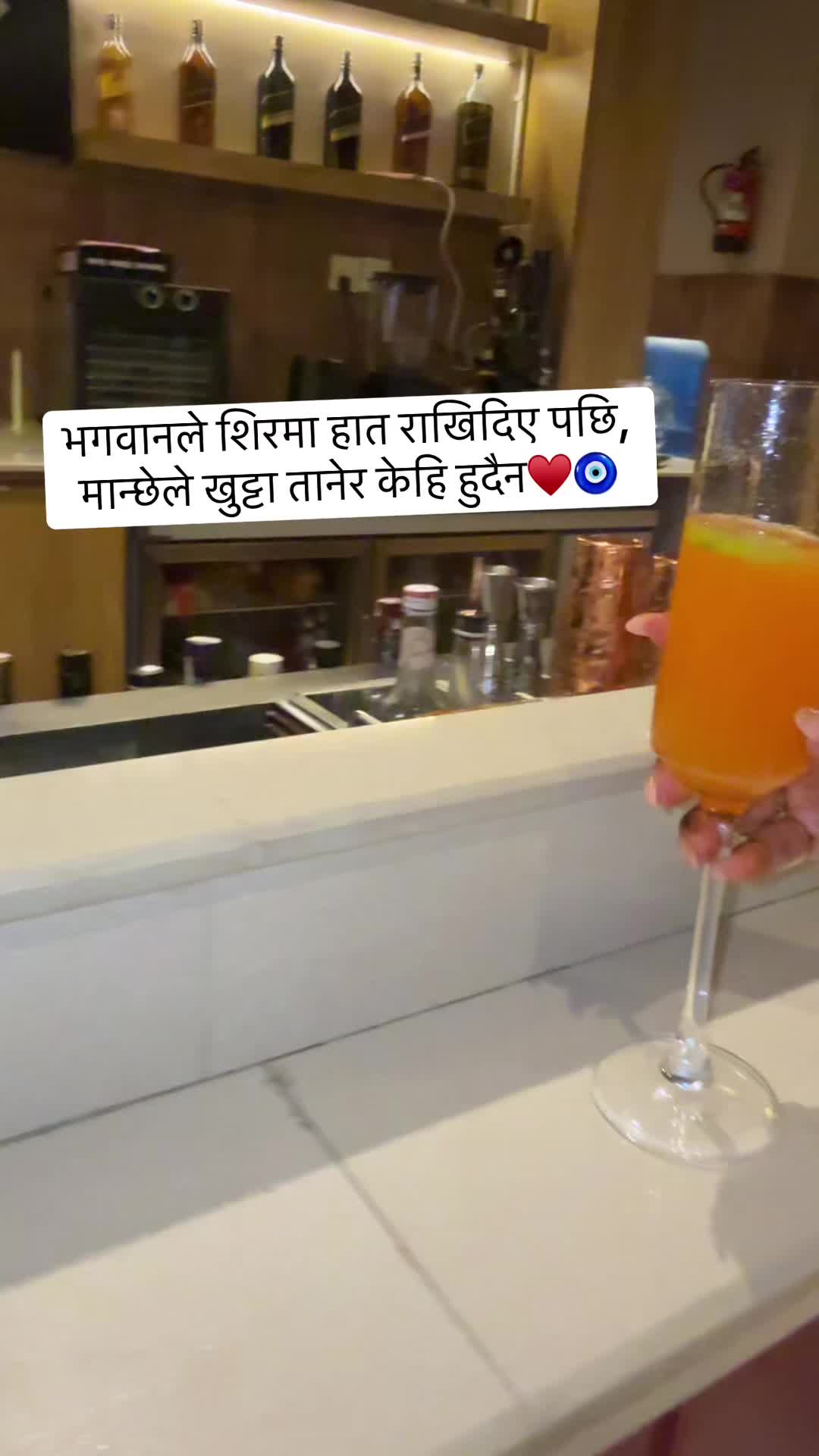 @anjana kc😘🧿