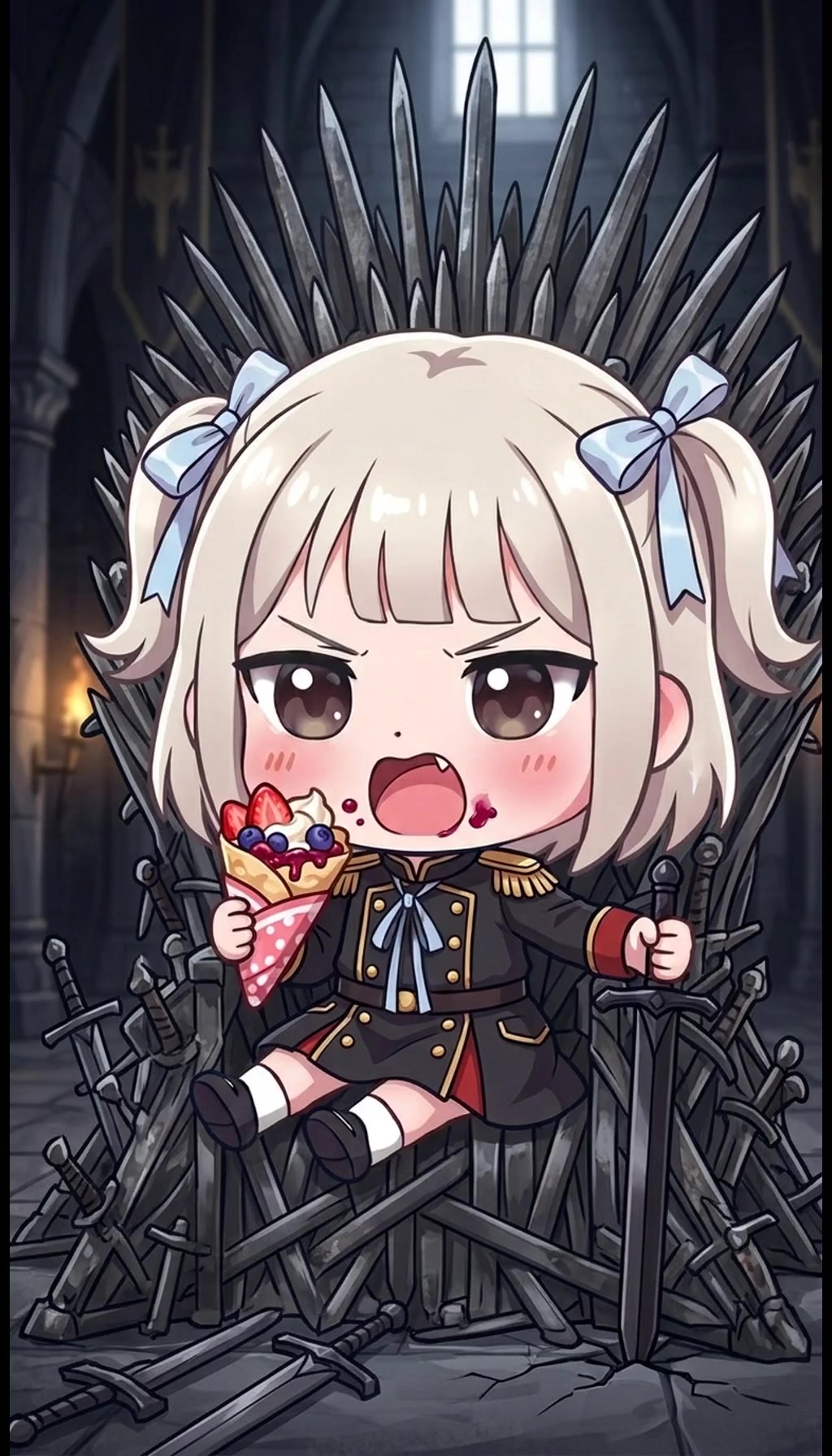 @ルル