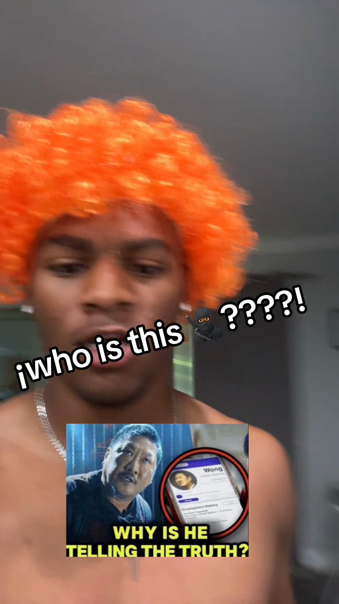 @praisemessiah