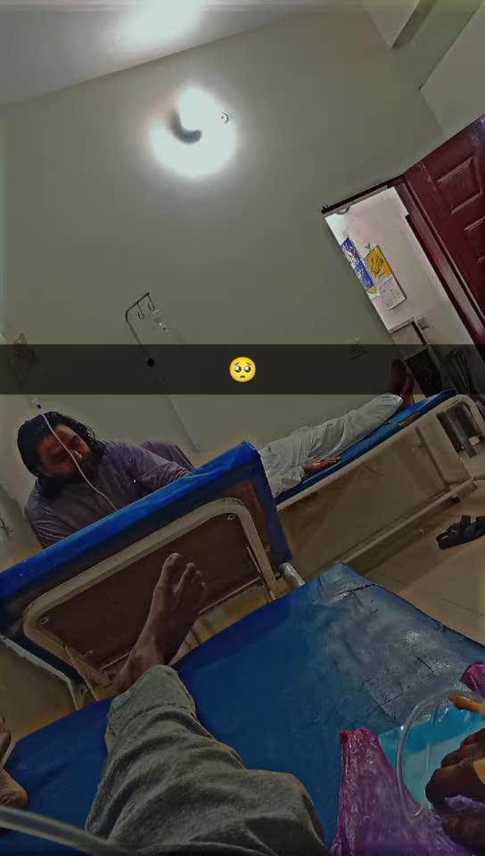 @@ Mudasir bhai 🔥