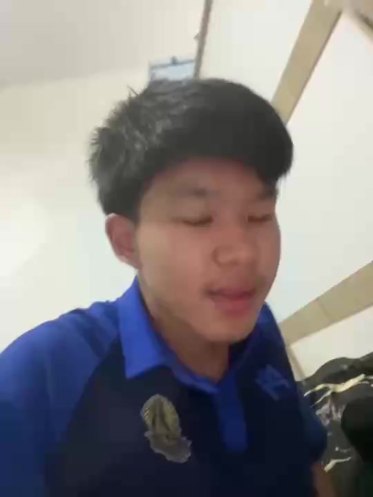 @โบวี่มามี่โปะๆ