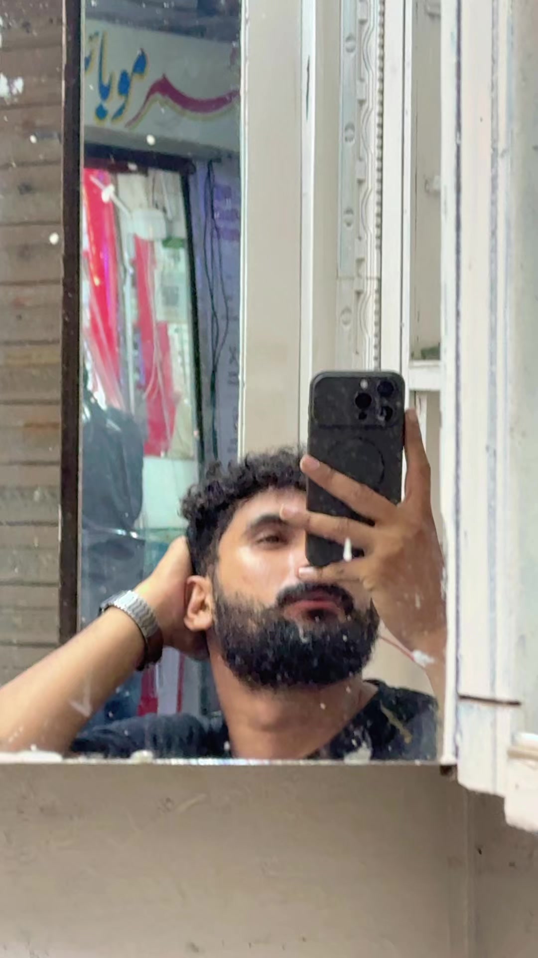 @Hey shahzain🫀🥀