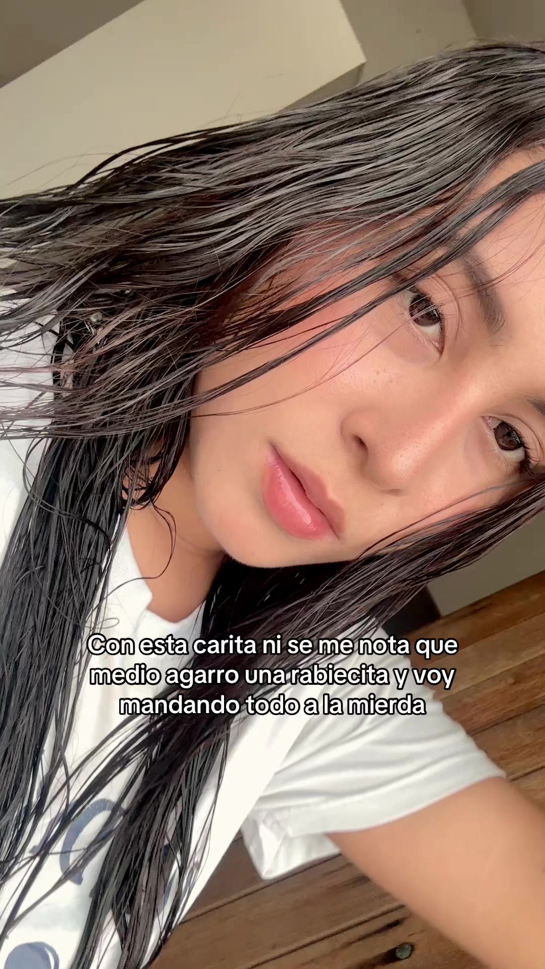@️Nalle