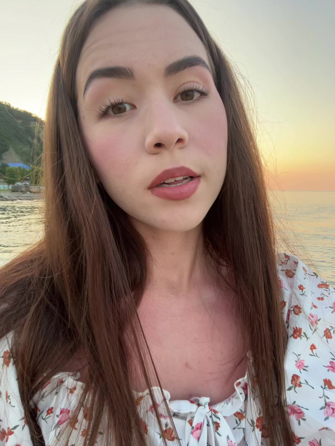 @𝙖.𝙧𝙞𝙣𝙖