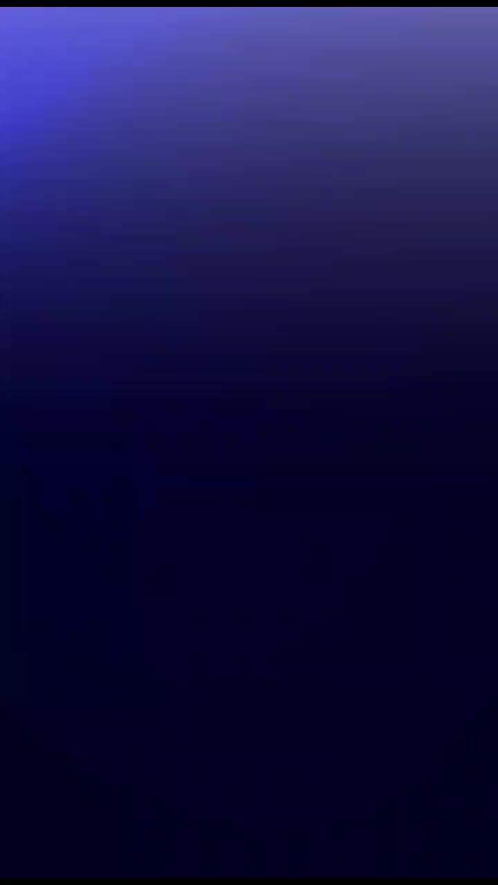 @Mei Mei疯了