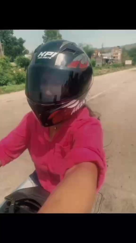 @अस्मिता श्रेष्ठ 🌷