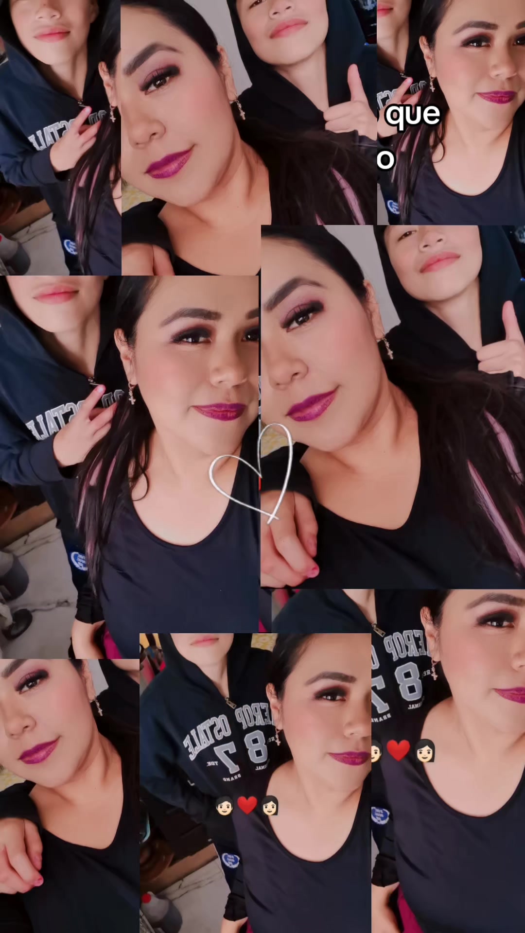 @Maii Gómez