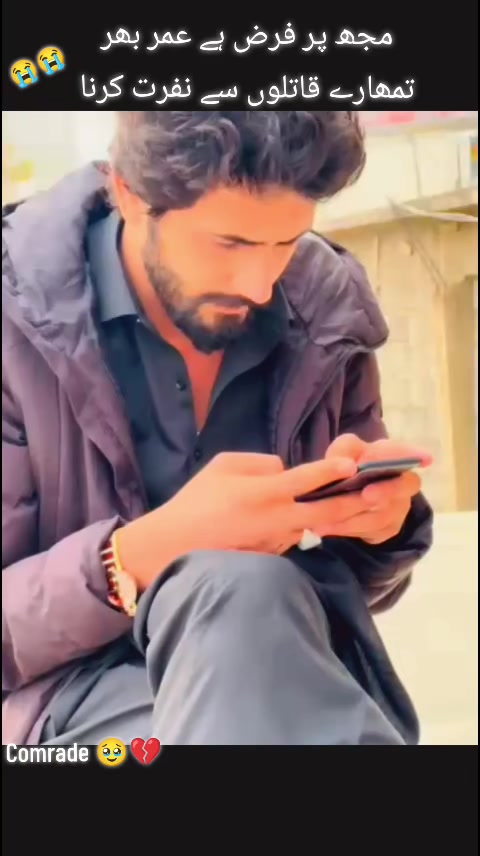 @K H A N.🚩