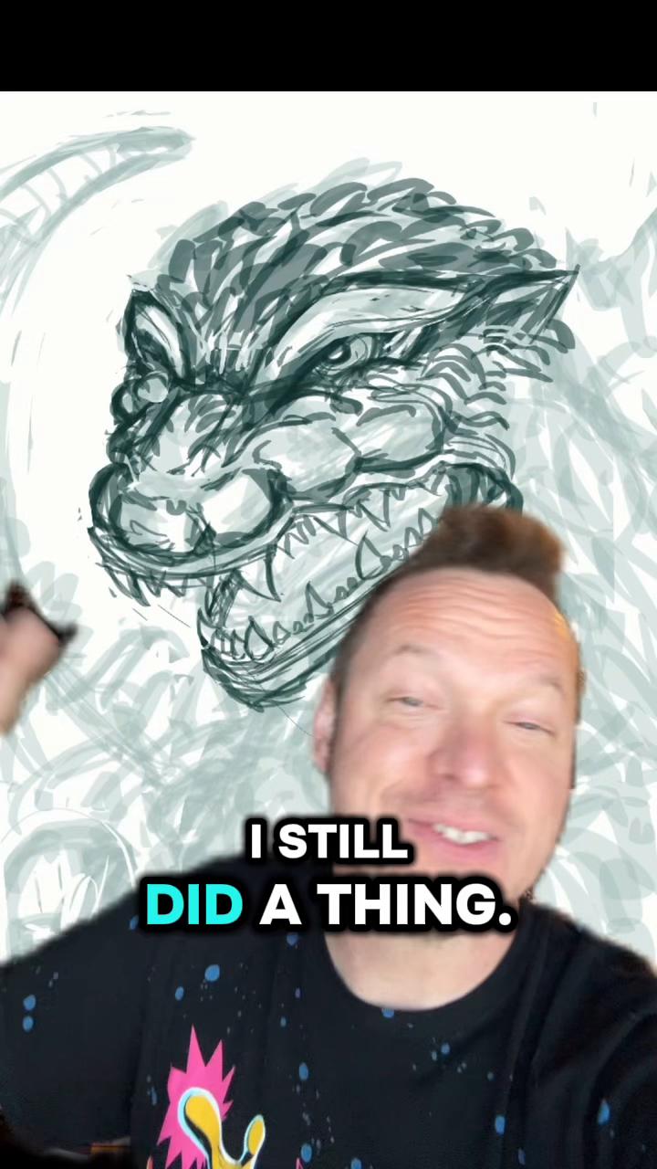 @GAZBOT ART