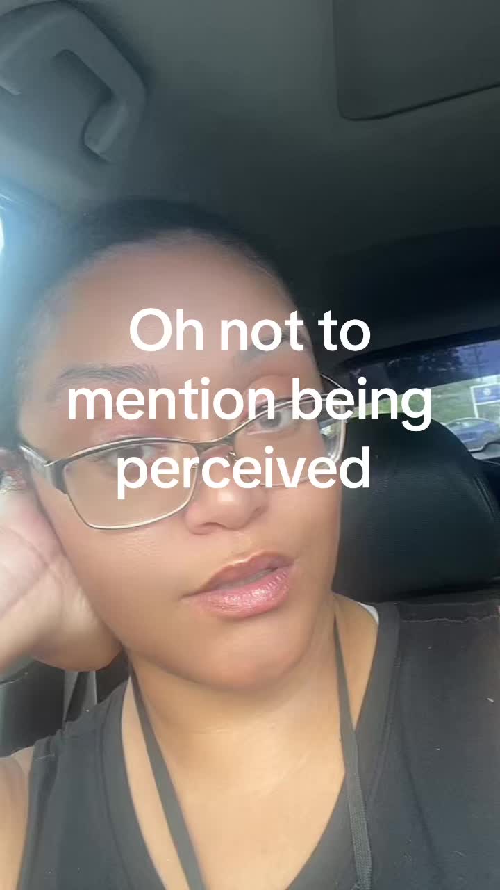 @Candy