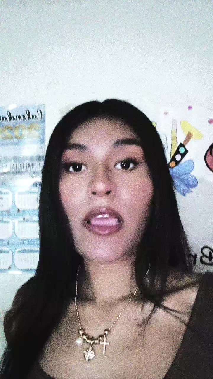 @𝒦𝒶𝓉𝒾𝒶𝓃𝒶