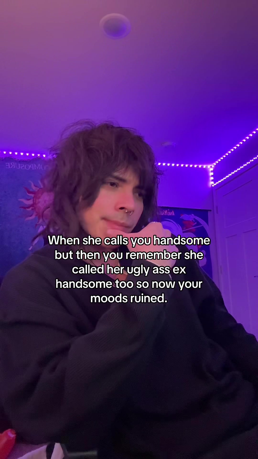 @carlos