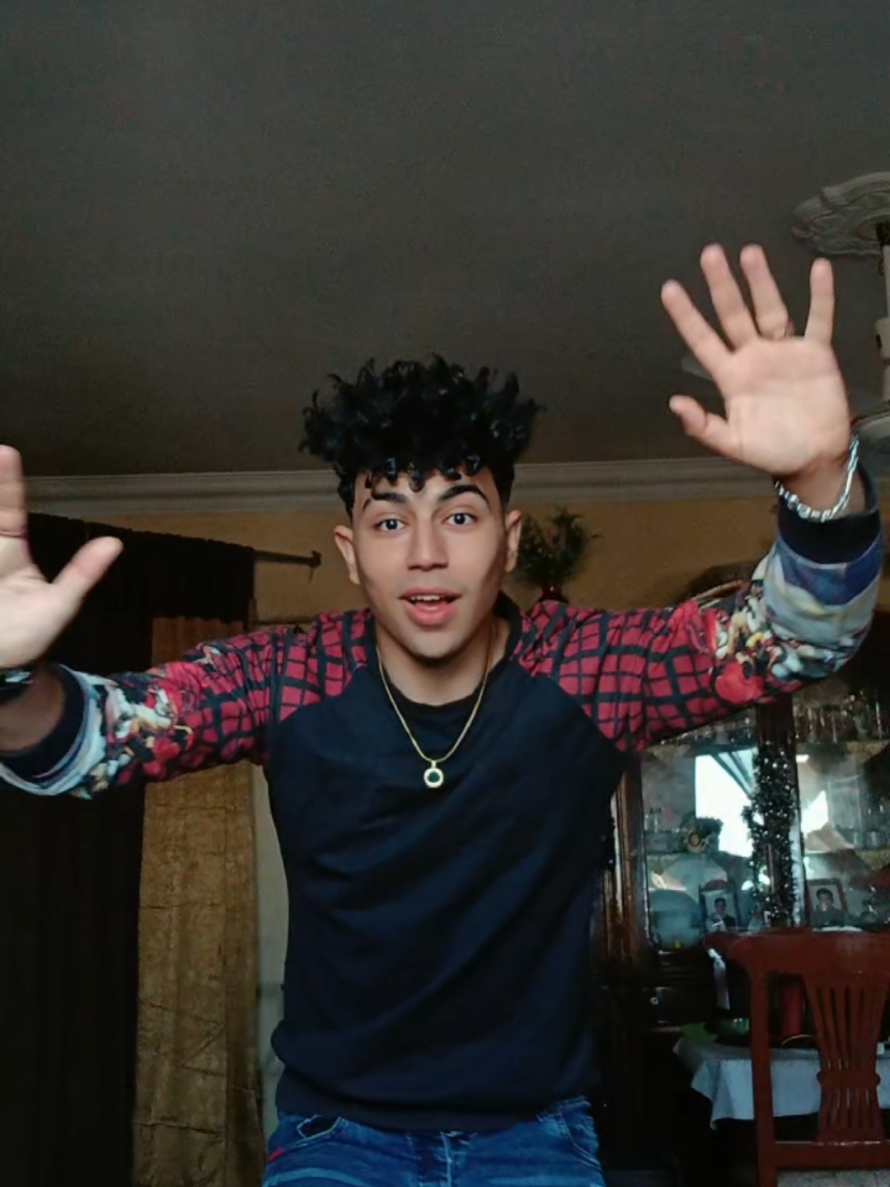 @♔🔥𓆩𝑵𝑶𝑼𝑹 メ 𝑲𝑰𝑵𝑮𓆪🔥♔