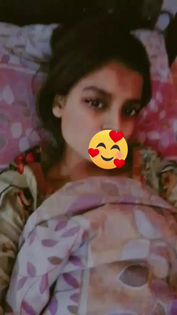 @aarushi❤️🌹🌎✨😘