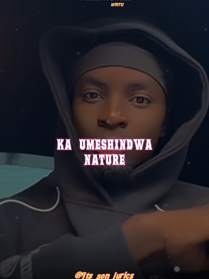 @𝐈𝐭𝐬_𝐬𝐨𝐧_𝐥𝐲𝐫𝐢𝐜𝐬