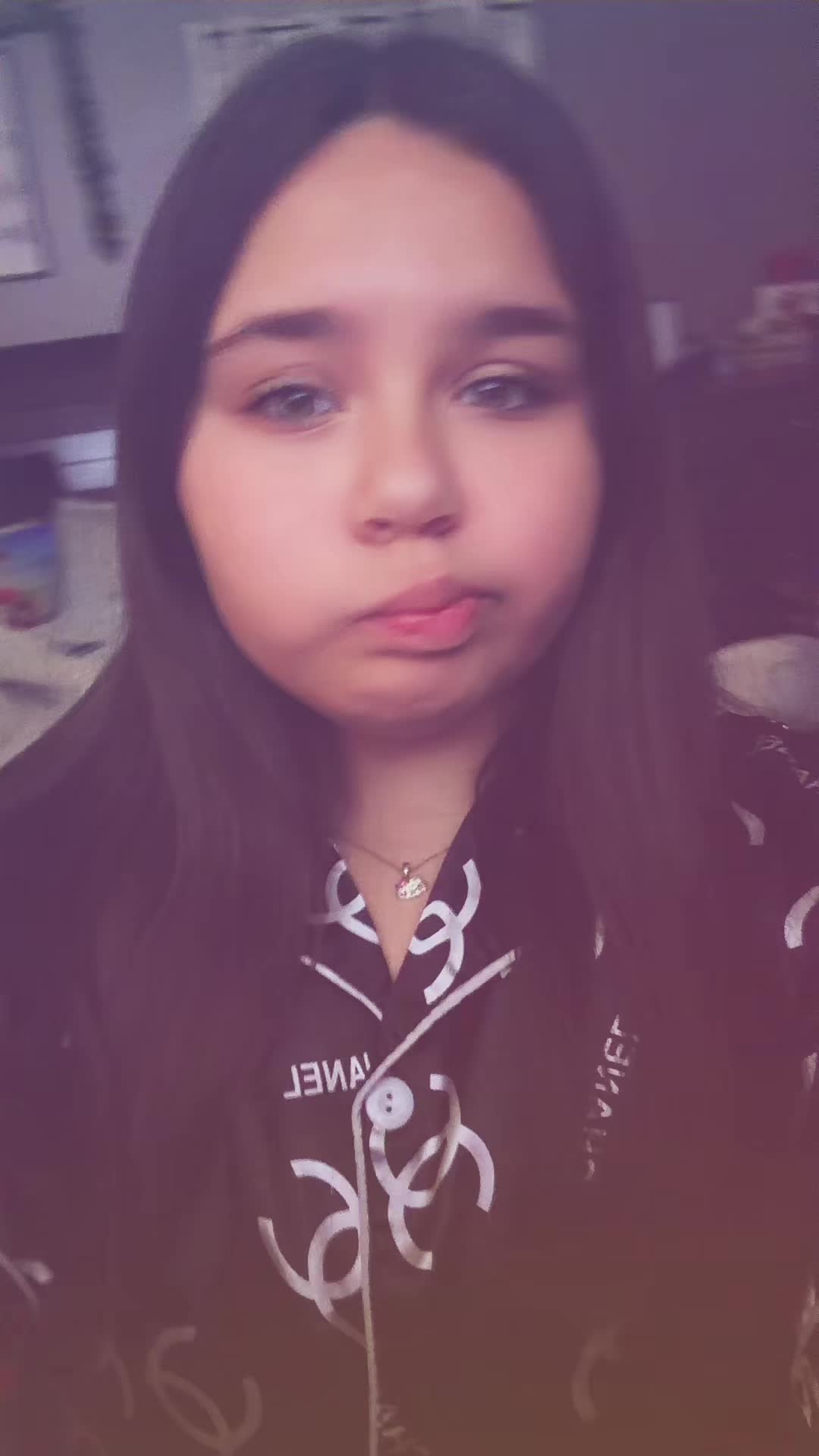 @josue.fan.bre.fan.acc