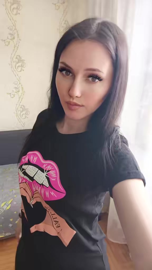 @✨𝓞𝓵𝓮𝓬𝓱𝓴𝓪✨