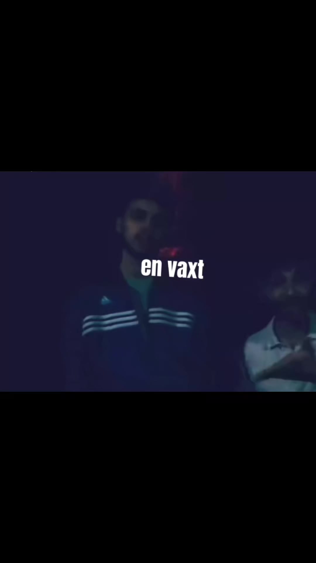 @𝐓𝐫𝐞𝐳𝐳𝐰𝐲𝐲