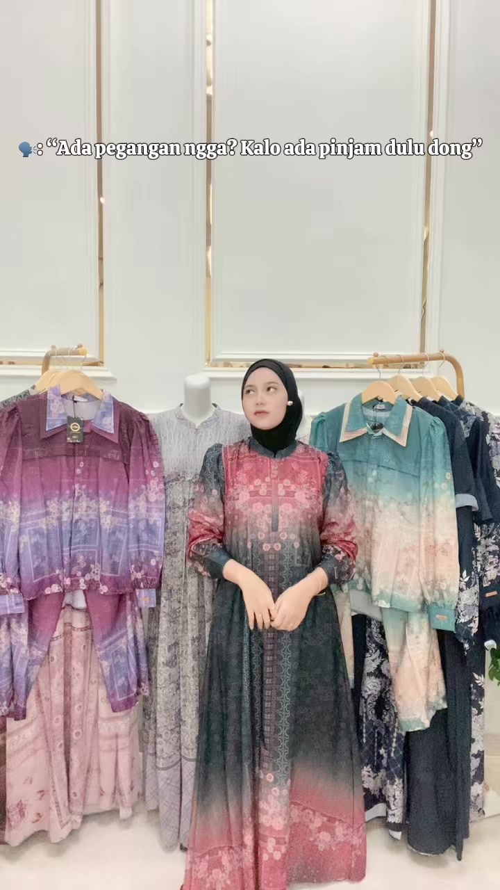 @ZAMEERA JAWA TIMUR