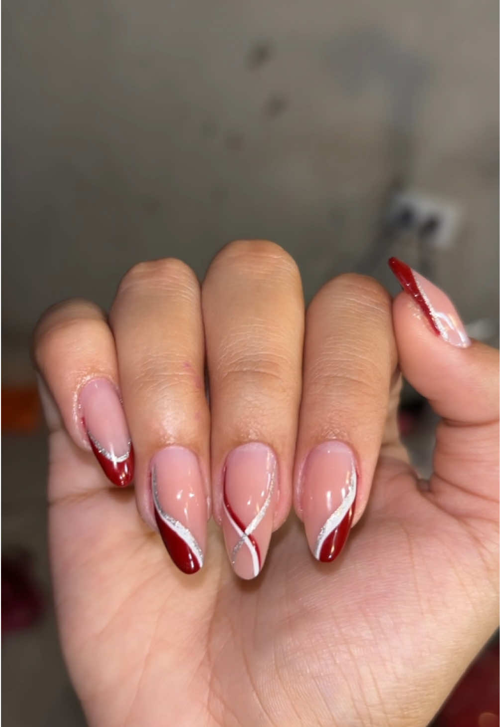 @Júlia Vitória 💗✨️