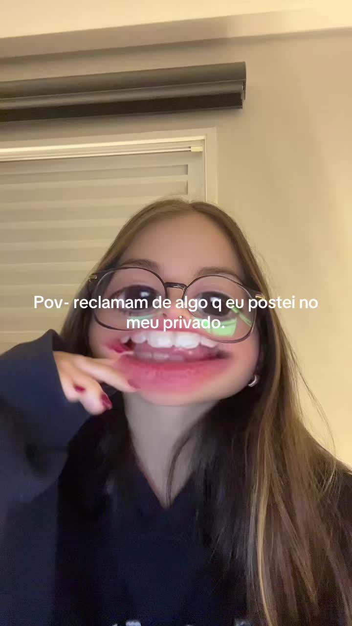 @anonimadosarahhha