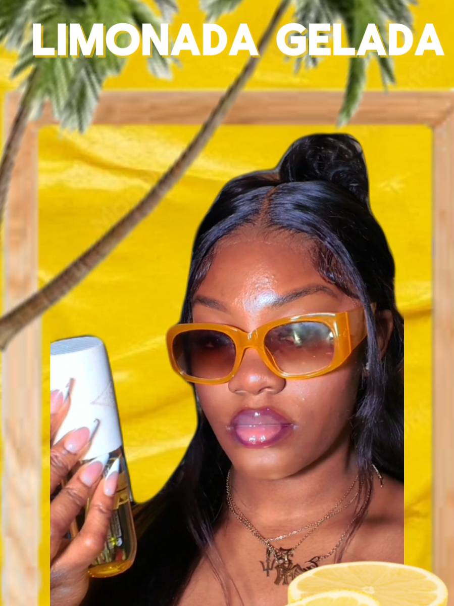 @TylahZhane