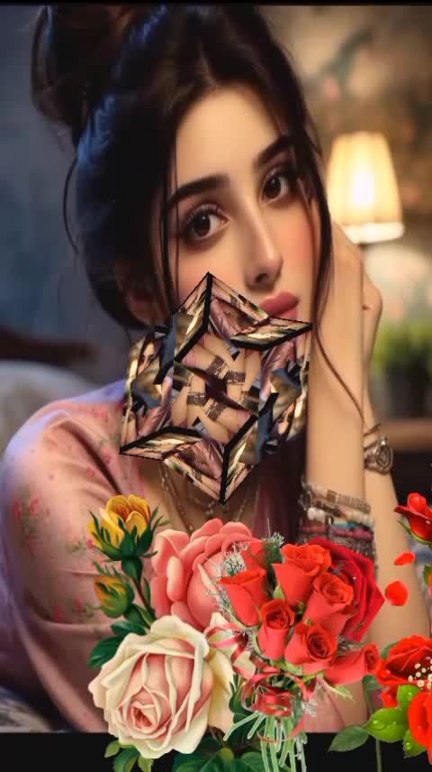 @🌹 PAGAL 💔 💔 LARKI 🌹
