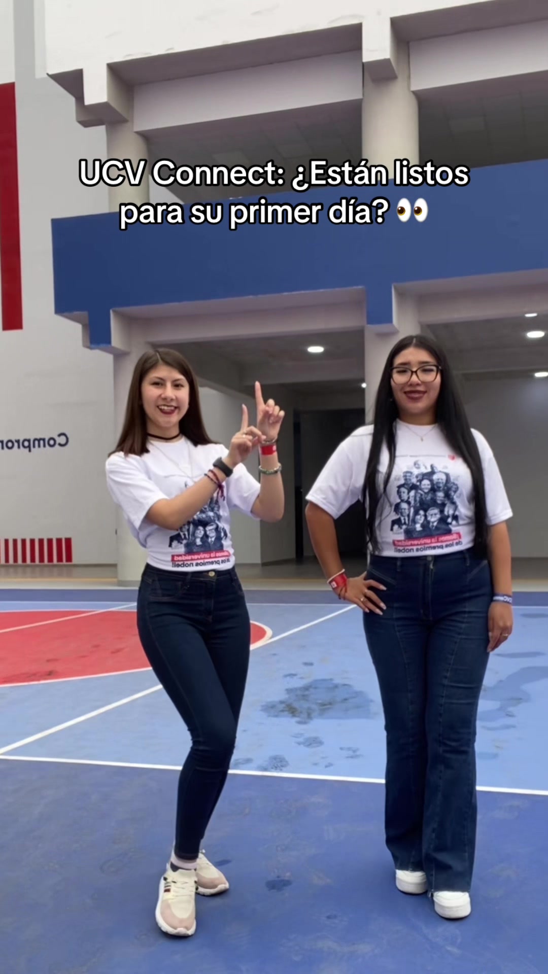 @nixieee