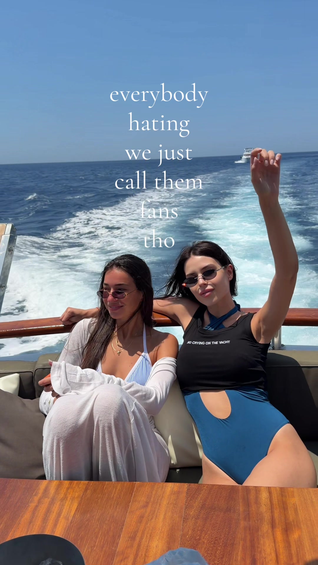 @anastasijaxjov