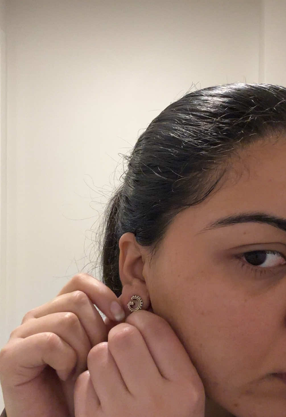 @Raaz.Kaur