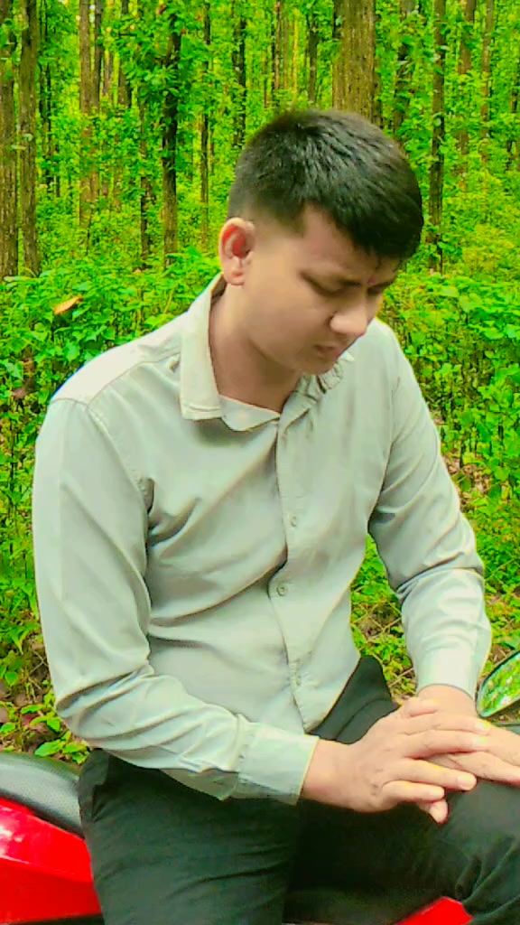 @Mr.ayush532