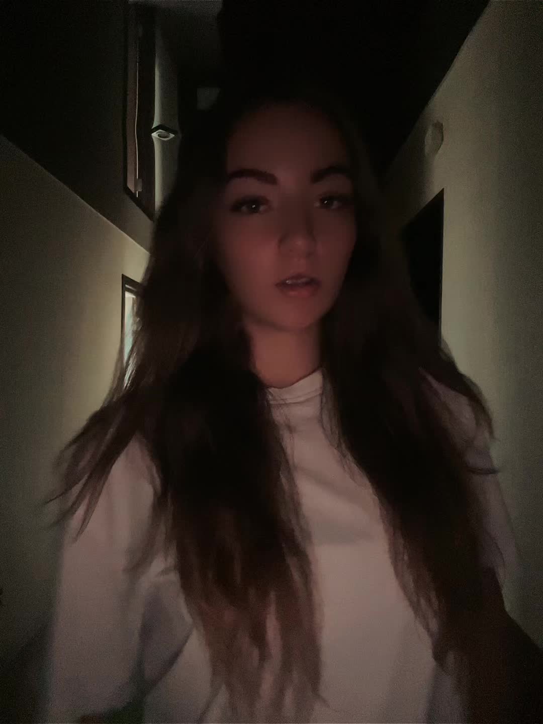 @БаТьКоВНа🧸ྀི