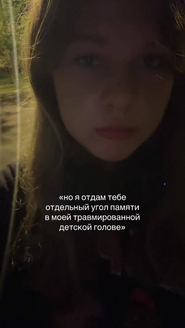 @arma