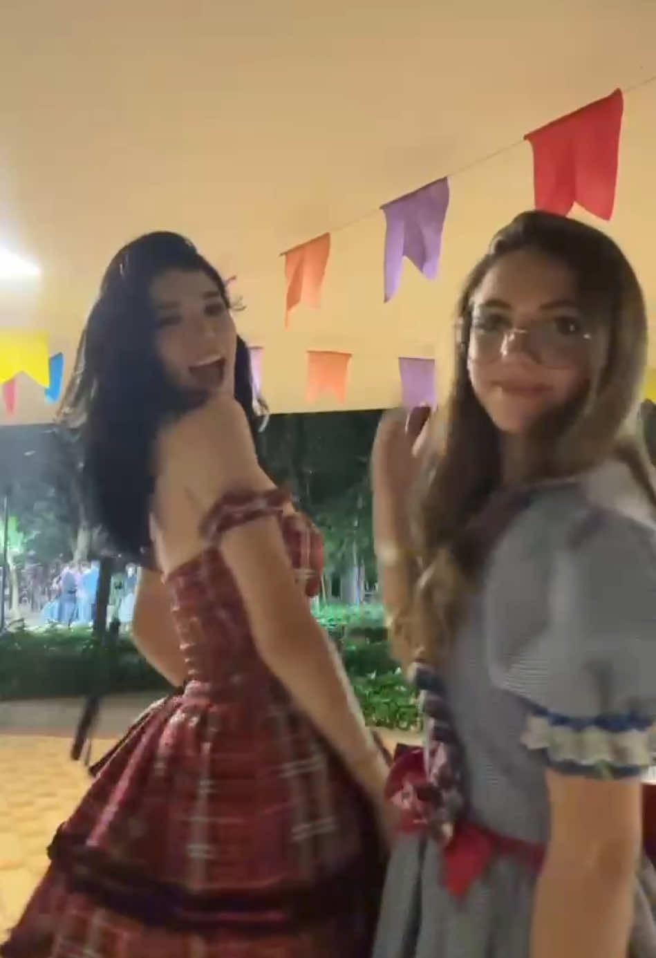@dudinha