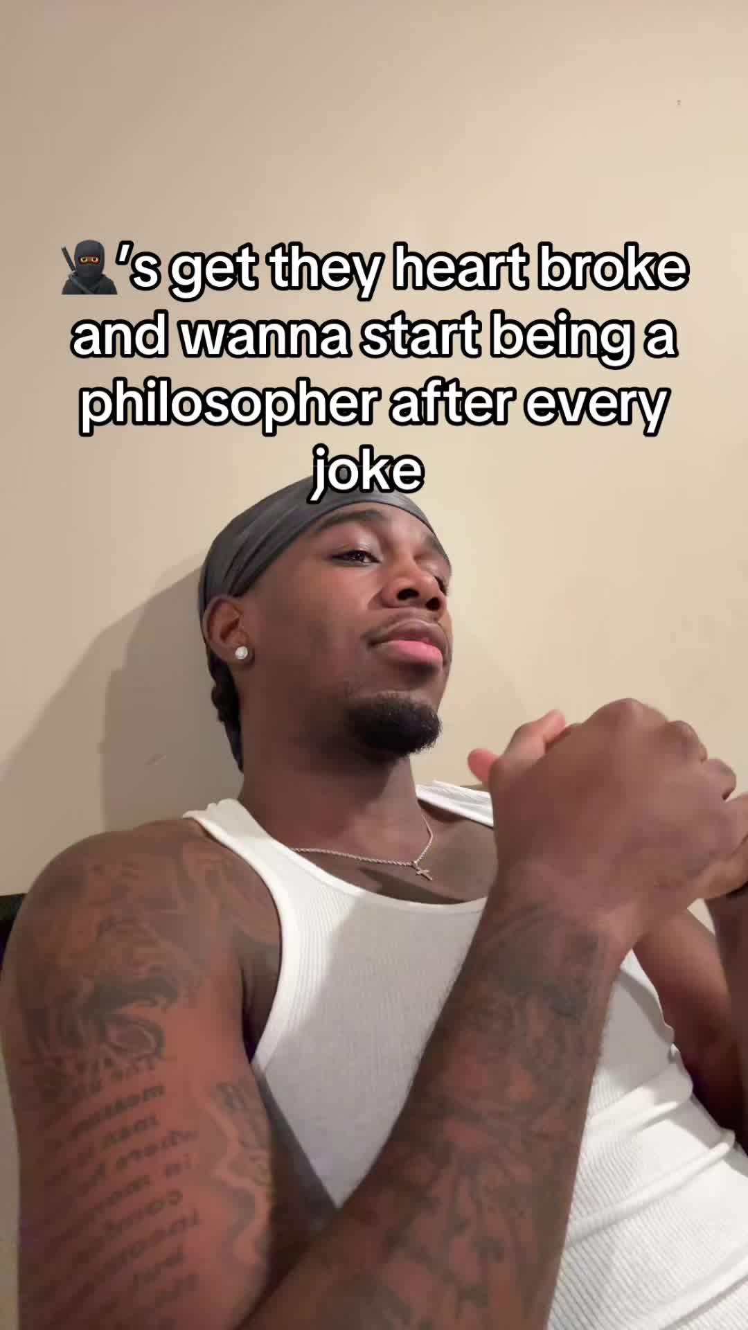@ttraytrayy