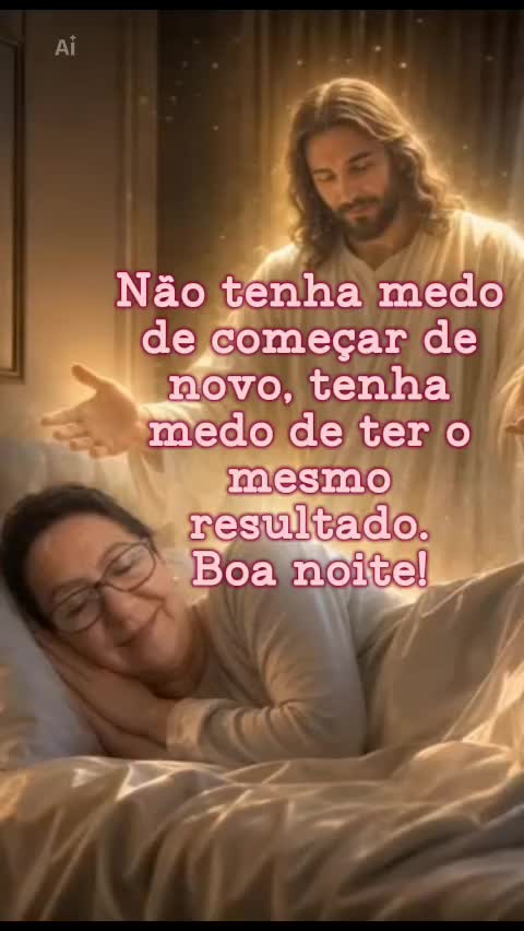 @Rosângela Corupá SC