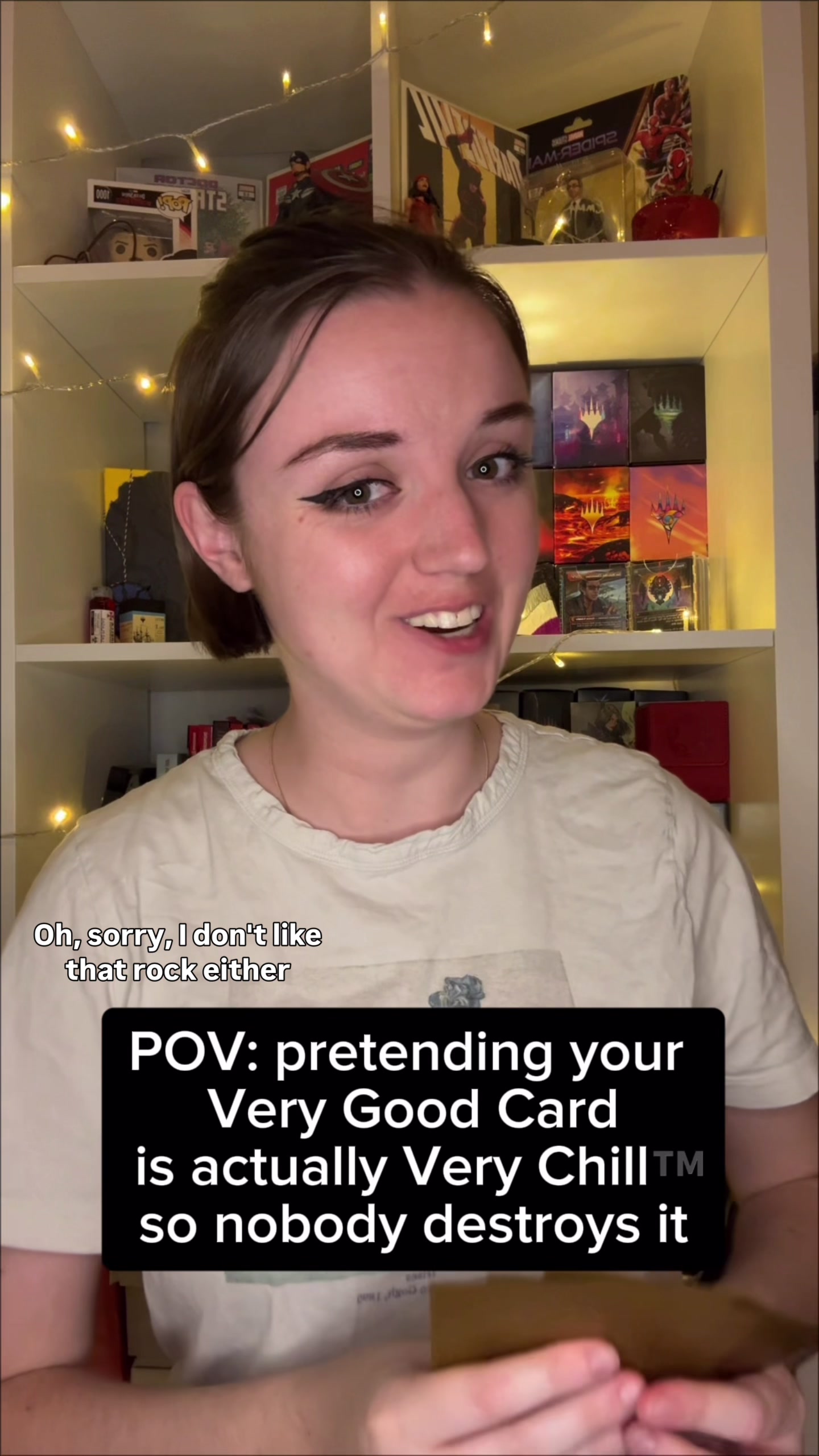 @emma